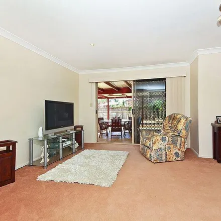 Image 1 - 2 Blenheim Close, Forest Lake QLD 4078, Australia - Apartment for rent