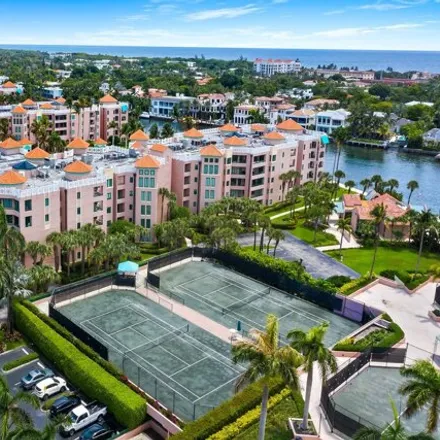 Image 7 - 232 Southeast 5th Avenue, Boca Raton, FL 33432, USA - Condo for sale