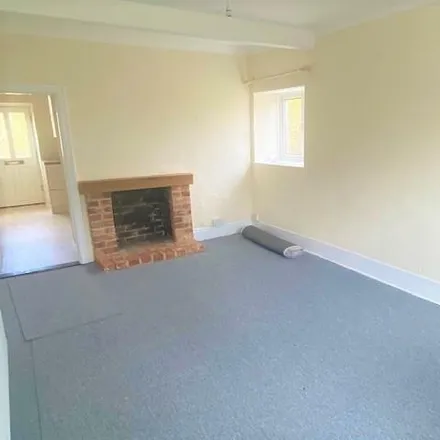 Image 2 - High Banks, Loose, ME15 0EQ, United Kingdom - Townhouse for rent