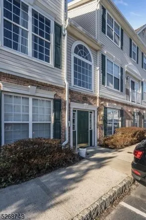 Rent this 1 bed condo on 130 Limerick Lane in Lopatcong Township, NJ 08865