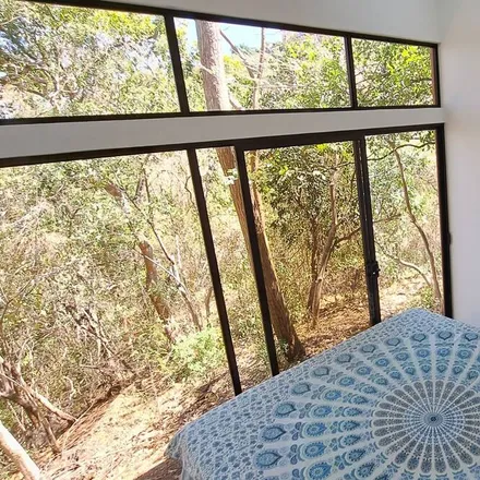 Rent this 1 bed house on Provincia Guanacaste in Sardinal, 50503 Costa Rica