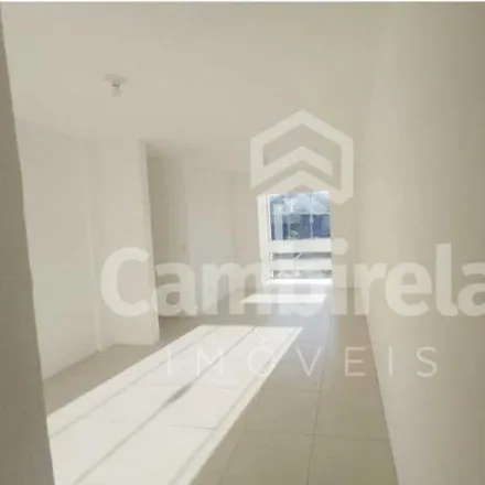 Buy this 3 bed apartment on Rua Brasilpinho in Kobrasol, São José - SC