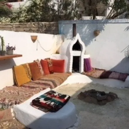 Image 4 - Dahab, Masbat, SOUTH SINAI, EG - House for rent