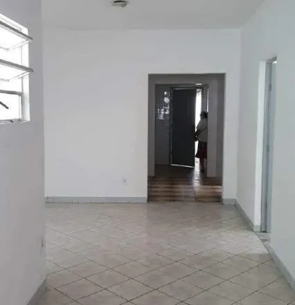 Buy this 3 bed house on Rua João Ednaldo Alves Santos in Jardins, Aracaju - SE