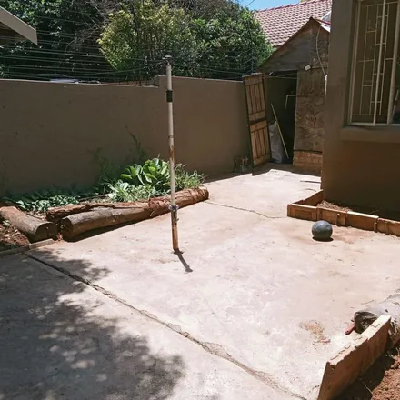 Image 9 - unnamed road, Eduanpark, Polokwane, 0700, South Africa - Townhouse for rent