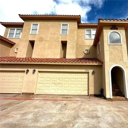 Buy this 4 bed house on 14555 Cruiser Street in Corpus Christi, TX 78418