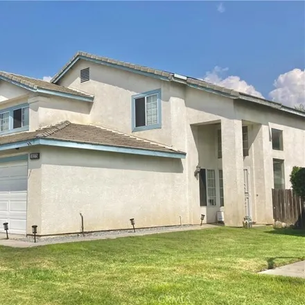 Buy this 5 bed house on 10275 Agate Avenue in Mentone, San Bernardino County