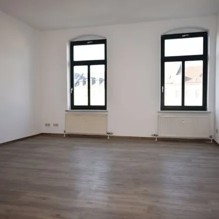 Rent this 3 bed apartment on Stadlerstraße 5 in 09126 Chemnitz, Germany