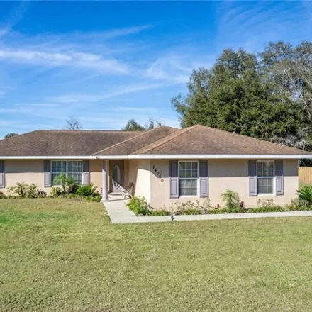 Buy this 3 bed house on 14366 Southeast 36th Avenue in Marion County, FL 34491
