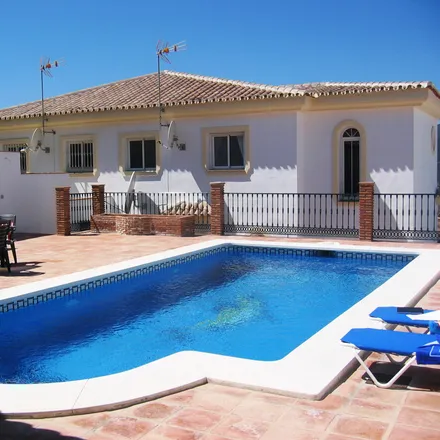 Image 2 - Alhaurin Golf, Calle Severiano Ballesteros, Km. 3, 4, 29120 Alhaurín el Grande, Spain - Duplex for rent