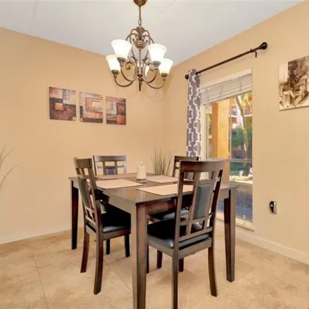 Image 6 - 9065 Captiva Circle, Saint Pete Beach, Pinellas County, FL 33706, USA - Condo for sale