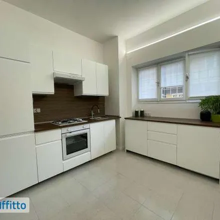 Image 8 - Via del Colle di Mezzo, 00143 Rome RM, Italy - Apartment for rent