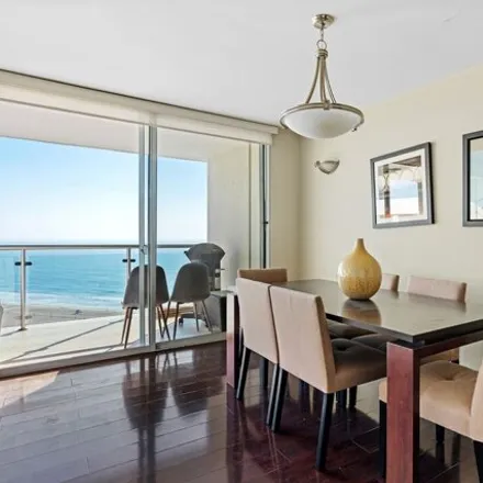 Image 7 - Ocean Place, Santa Monica, CA 90402, USA - Condo for sale