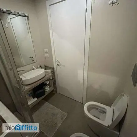 Image 9 - Via Rutilia, 20141 Milan MI, Italy - Apartment for rent