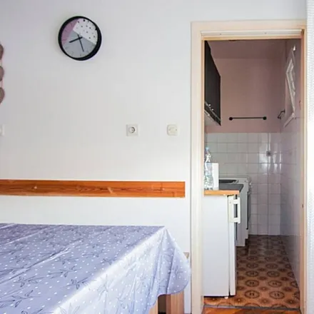 Image 9 - Palisina 39, 52100 Grad Pula, Croatia - Apartment for sale