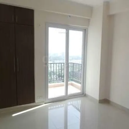 Image 3 - unnamed road, Knowledge Park III, Greater Noida - 201308, Uttar Pradesh, India - Apartment for rent