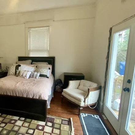 Image 5 - Atlanta, GA - House for rent