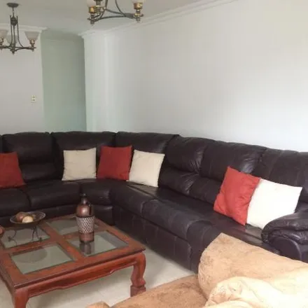 Buy this 3 bed apartment on Calle 12A NO in 090909, Guayaquil