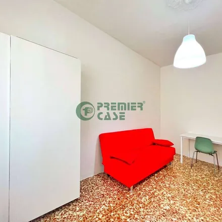 Image 1 - Corso Giulio Cesare 99, 10155 Turin TO, Italy - Apartment for rent