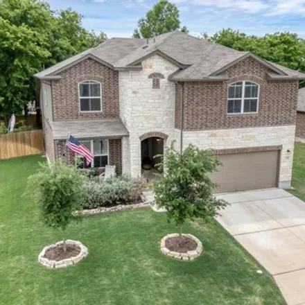 Buy this 5 bed house on 2156 Trumans Hill in New Braunfels, TX 78130