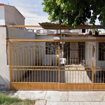 Image 2 - Privada G. Sánchez, 27100 Torreón, Coahuila, Mexico - House for sale