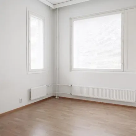 Image 2 - Finnberginkatu 6b, 20320 Turku, Finland - Apartment for rent