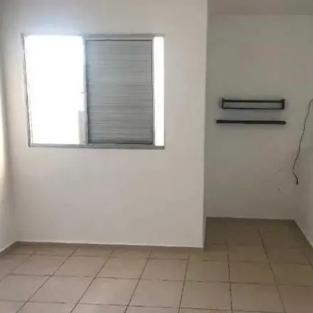 Buy this 3 bed apartment on Rod. João Leme dos Santos in km 107, 5
