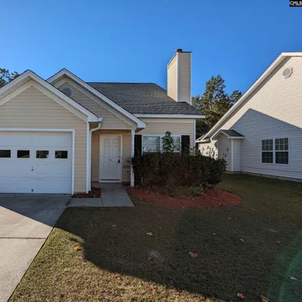 Rent this 4 bed house on 58 W Killian Station Court in Richland County, SC 29229