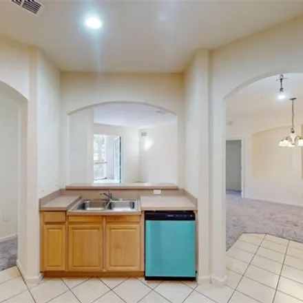 Buy this 3 bed condo on 3323 Whitestone Circle in Kissimmee, FL 34741