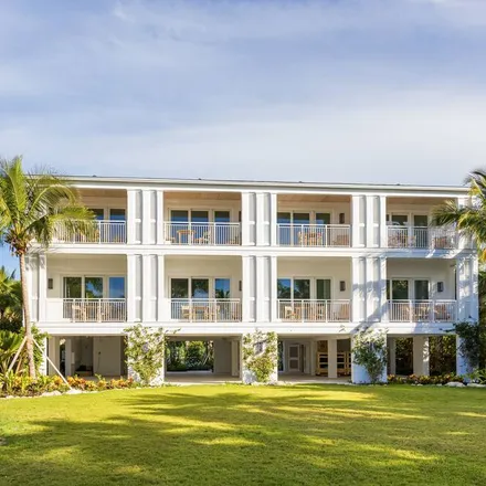 Image 4 - Islamorada, FL - House for rent