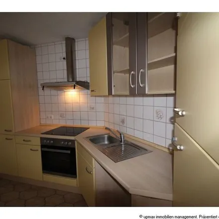 Rent this 2 bed apartment on Feldweg 9 in 24340 Gammelby, Germany