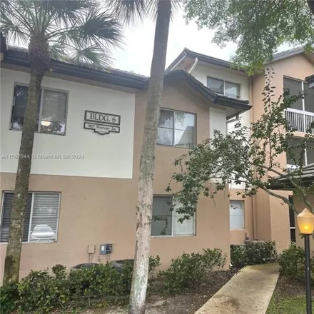 Image 2 - unnamed road, Westview Village, Coral Springs, FL 33065, USA - Condo for rent