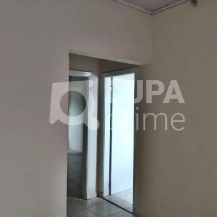 Rent this 2 bed apartment on Rua Doutor Zuquim 165 in Santana, São Paulo - SP