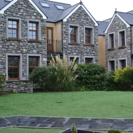 Rent this 1 bed apartment on 30 Arbory Street in Castletown, Isle of Man
