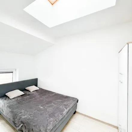Rent this 2 bed apartment on Beatrix in Śląska, 70-435 Szczecin