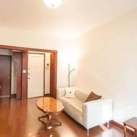 Rent this 1 bed apartment on Queensboro Bridge Approach in New York, NY 10155