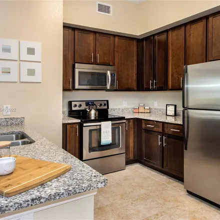 Image 3 - Northwest 130th Avenue, Sunrise, FL 33233, USA - Apartment for rent