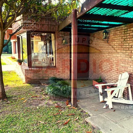 Image 8 - Rambla de las Américas 952, 70000 Colonia del Sacramento, Uruguay - House for sale