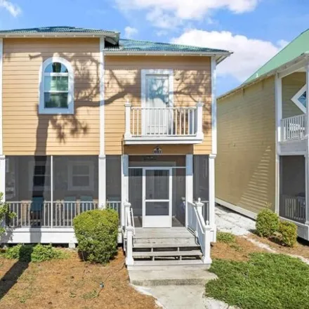 Buy this 3 bed condo on Perdido Key Drive in Escambia County, FL