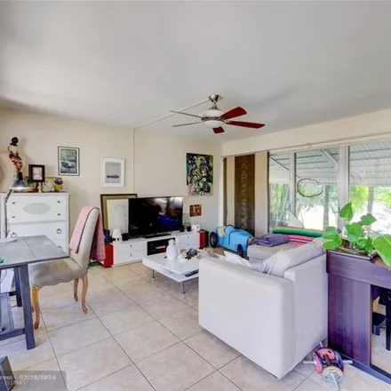 Image 8 - 1618 Poinsettia Drive, Bay Harbor, Fort Lauderdale, FL 33305, USA - House for sale