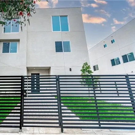 Buy this 15 bed house on 16025 South Vermont Avenue in Los Angeles, CA 90247