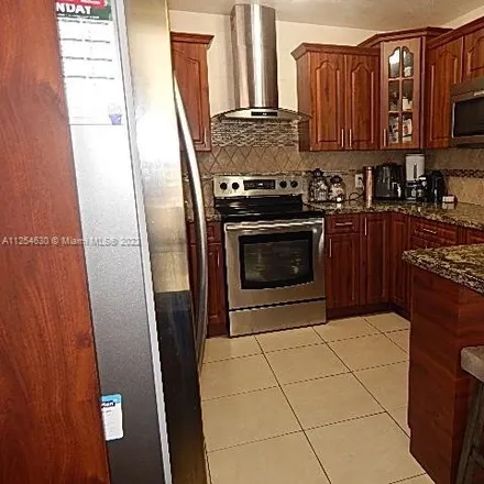 Image 7 - 20333 Southwest 122nd Place, Miami-Dade County, FL 33177, USA - House for sale