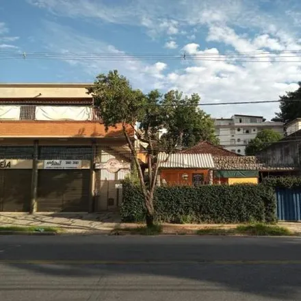 Image 2 - Avenida Coronel José Dias Bicalho, São José, Belo Horizonte - MG, 31270-652, Brazil - House for sale