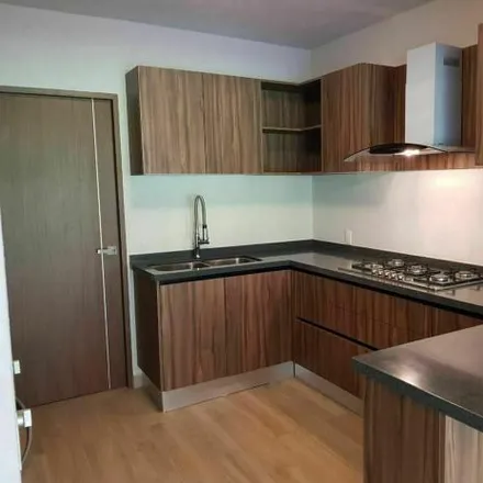 Rent this 3 bed apartment on Privada Del Romance in Bosque Real, 53710 Interlomas