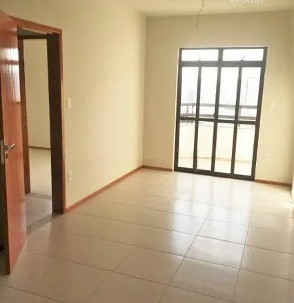 Buy this 2 bed apartment on Four Seasons Residence in Rua São Jorge 110, Granbery