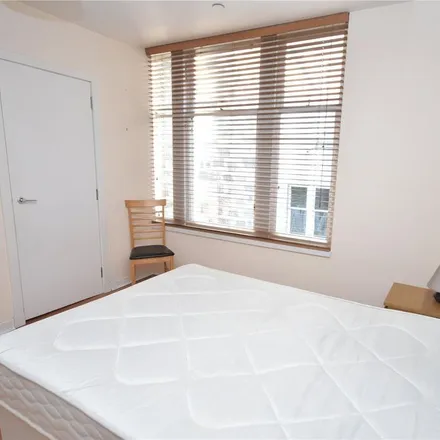 Image 5 - Union Square, Market Street, Aberdeen City, AB11 5PP, United Kingdom - Apartment for rent