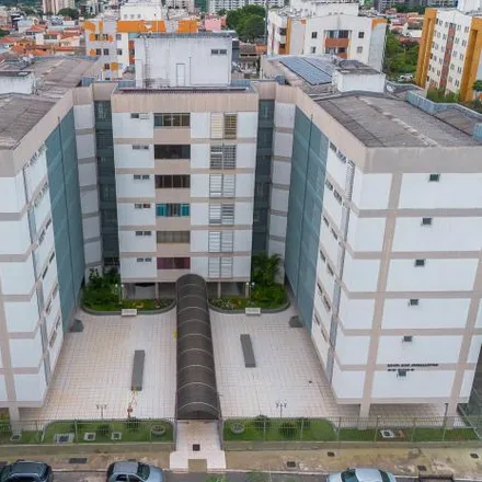 Buy this 3 bed apartment on Via Verano Bloco C in Via Central II, Guará - Federal District