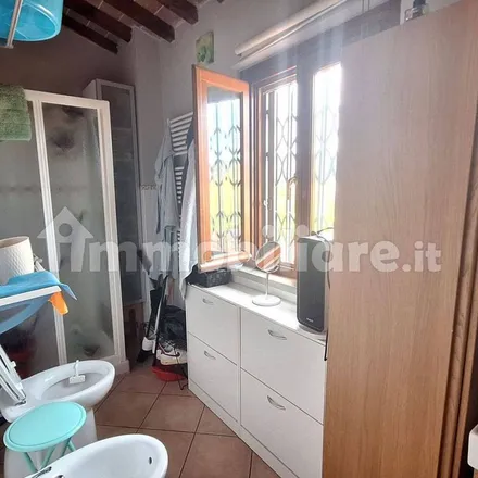 Image 9 - Strada privata condominiale, 56021 Cascina PI, Italy - Apartment for rent