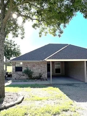 Rent this 2 bed house on 7352 County Road 410 in McKinney, Texas