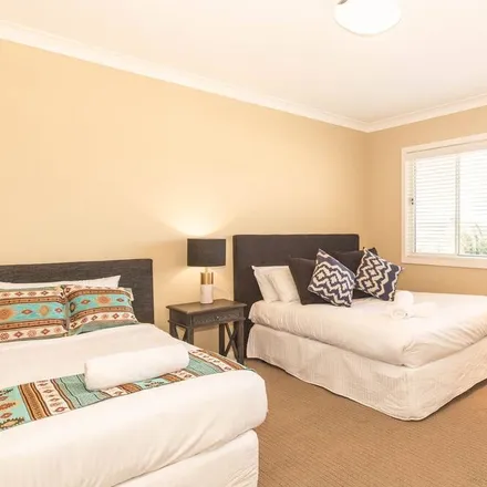Image 7 - Jindabyne NSW 2627, Australia - House for rent